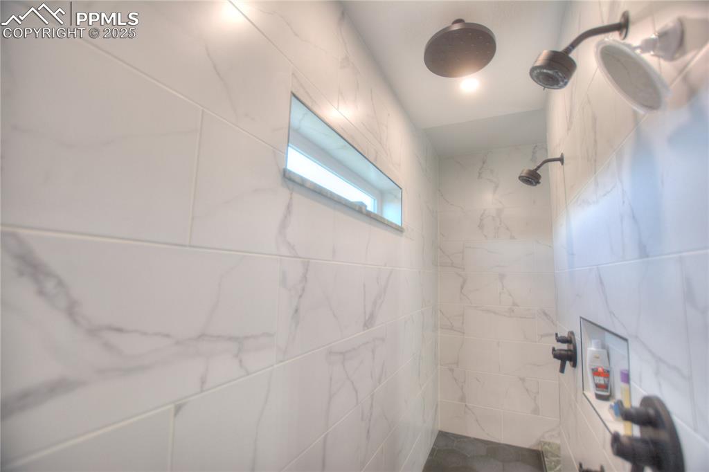 735 Woodmoor Acres Drive Monument CO 80132