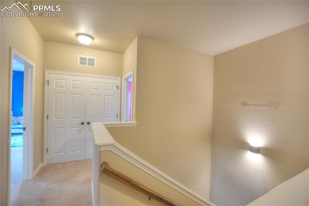 735 Woodmoor Acres Drive Monument CO 80132