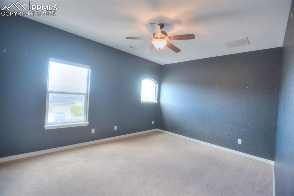 735 Woodmoor Acres Drive Monument CO 80132