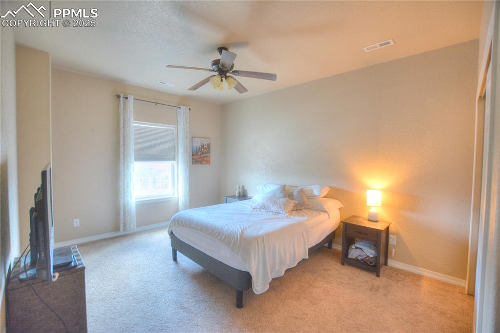 735 Woodmoor Acres Drive Monument CO 80132