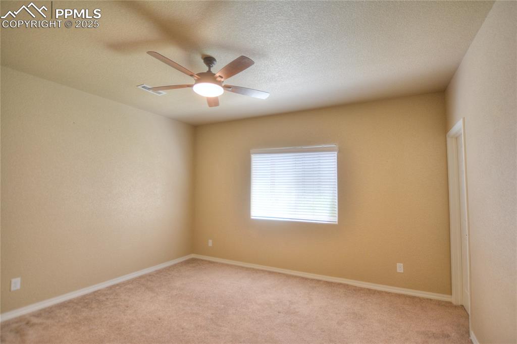 735 Woodmoor Acres Drive Monument CO 80132