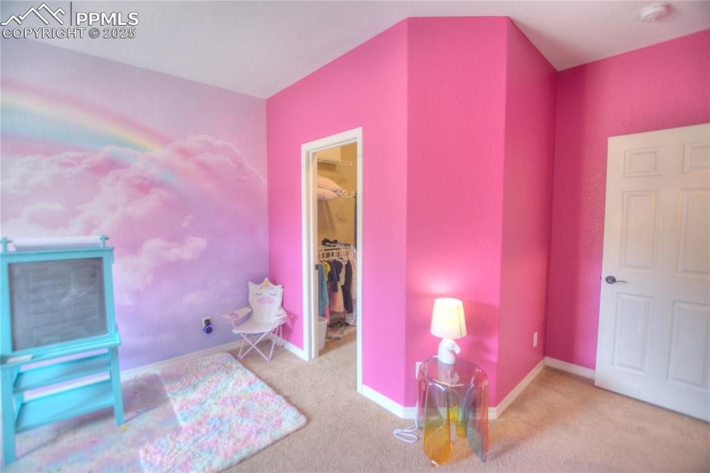 735 Woodmoor Acres Drive Monument CO 80132