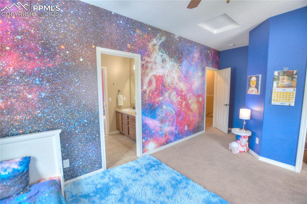 735 Woodmoor Acres Drive Monument CO 80132