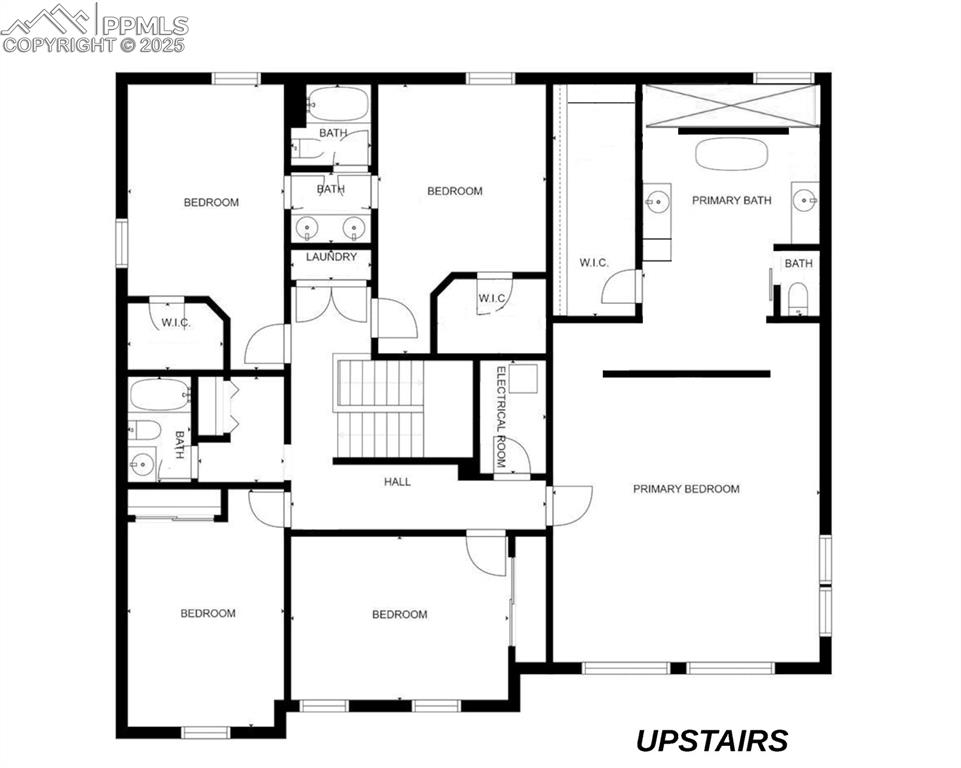 735 Woodmoor Acres Drive Monument CO 80132