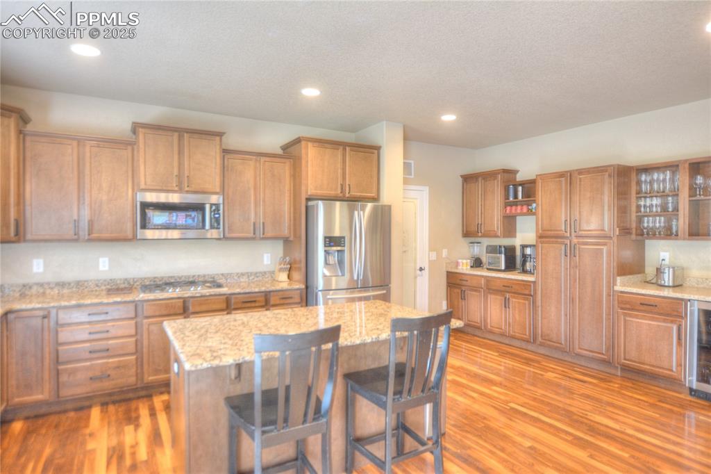735 Woodmoor Acres Drive Monument CO 80132