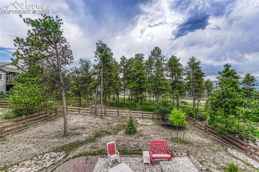 16335 Golden Sun Way Monument CO 80132