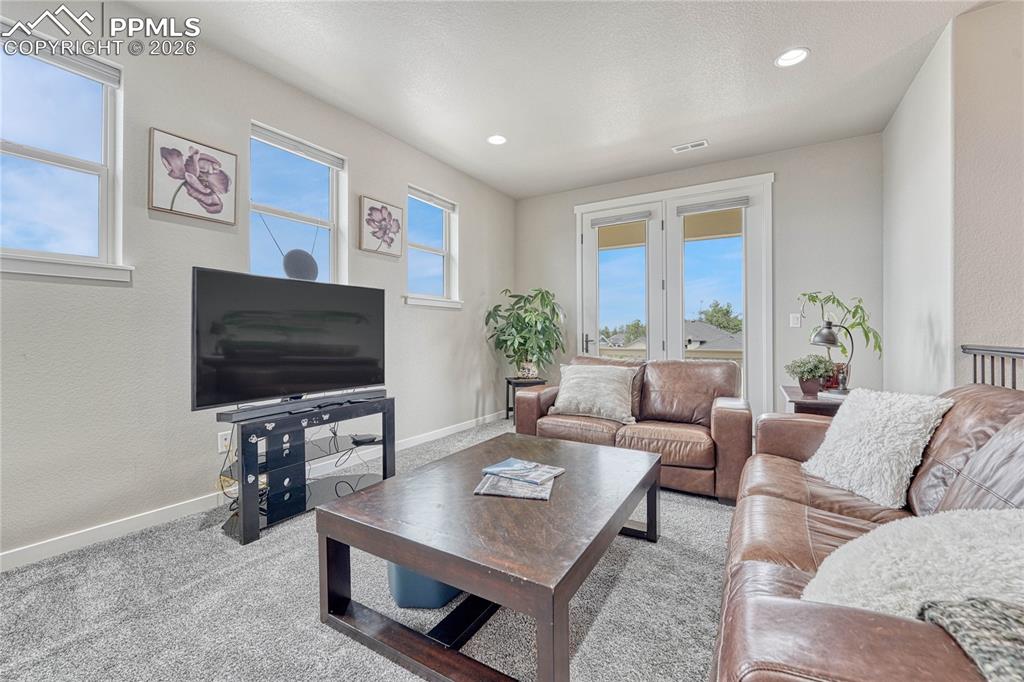 16335 Golden Sun Way Monument CO 80132