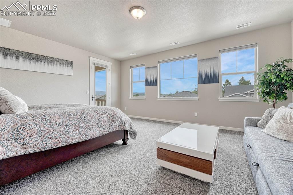 16335 Golden Sun Way Monument CO 80132