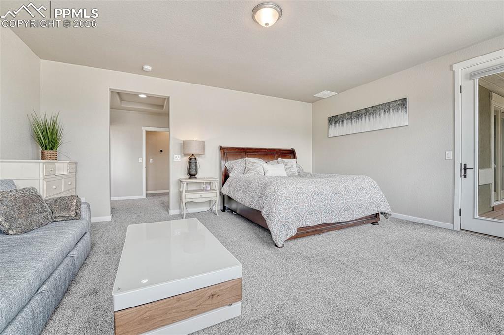 16335 Golden Sun Way Monument CO 80132
