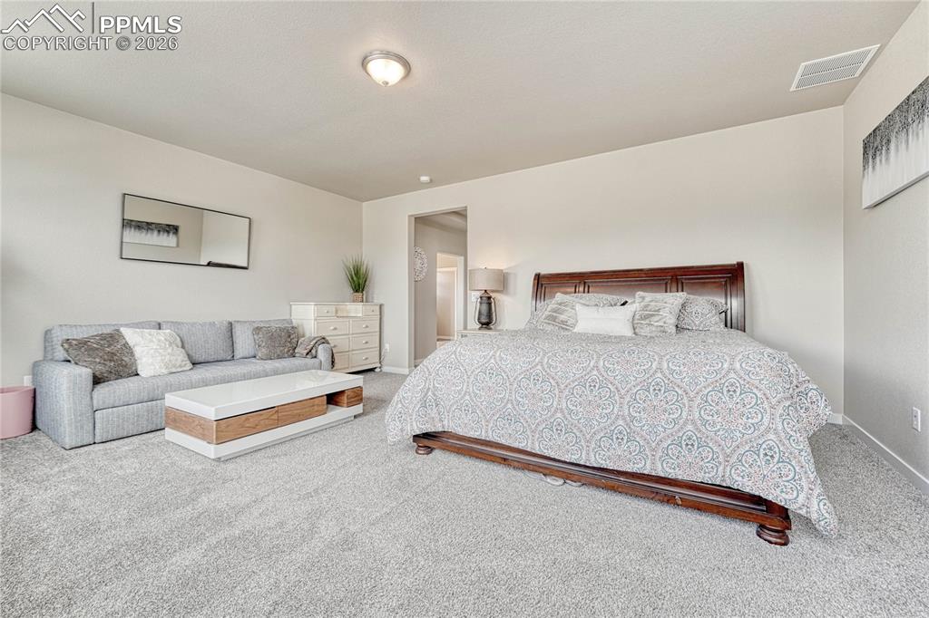 16335 Golden Sun Way Monument CO 80132