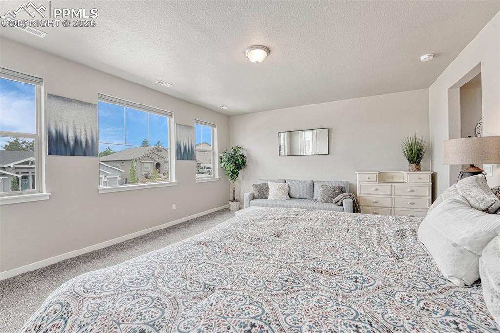 16335 Golden Sun Way Monument CO 80132