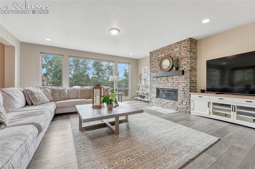 16335 Golden Sun Way Monument CO 80132