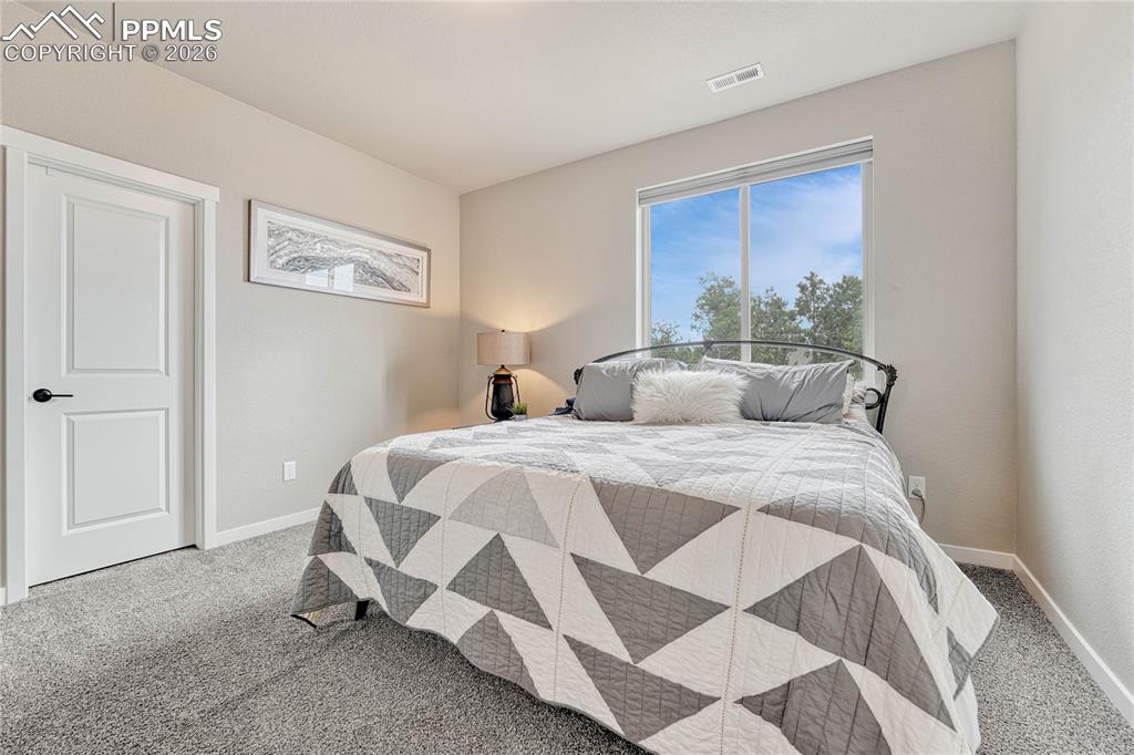 16335 Golden Sun Way Monument CO 80132
