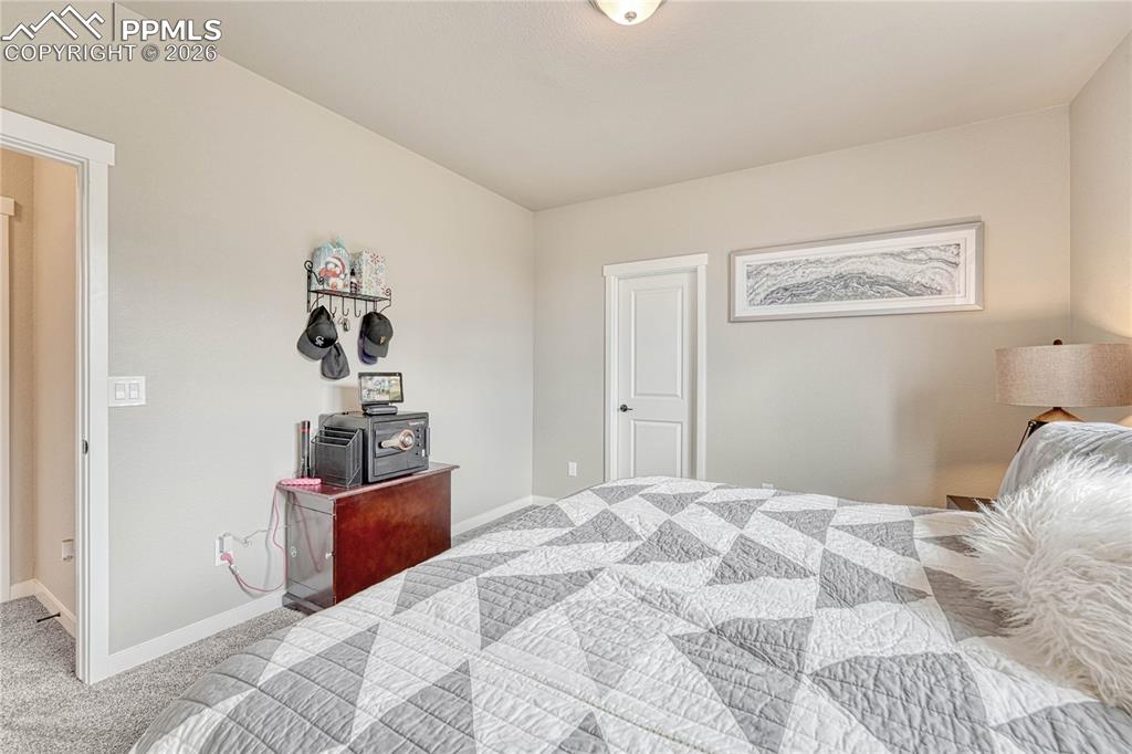 16335 Golden Sun Way Monument CO 80132