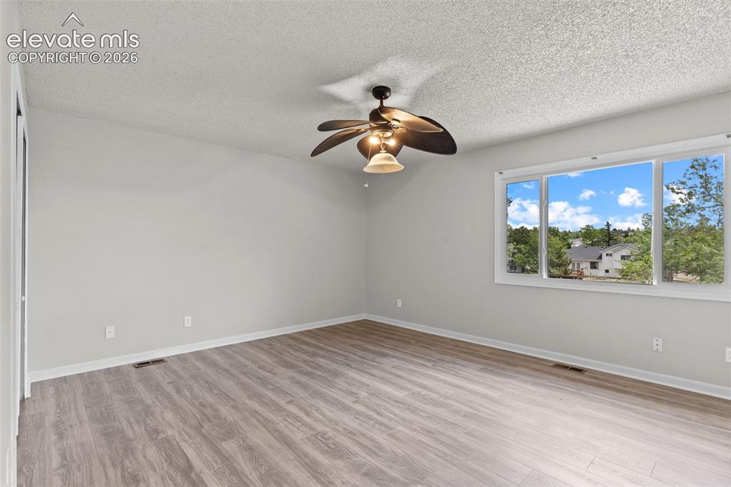3310 Mirage Drive Colorado Springs CO 80920