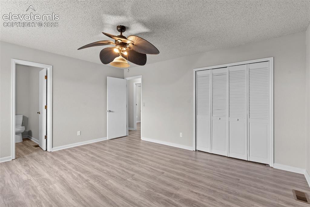 3310 Mirage Drive Colorado Springs CO 80920