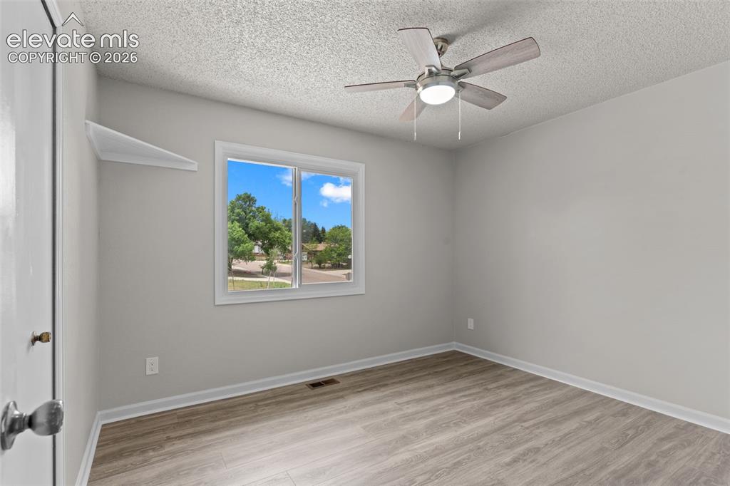 3310 Mirage Drive Colorado Springs CO 80920