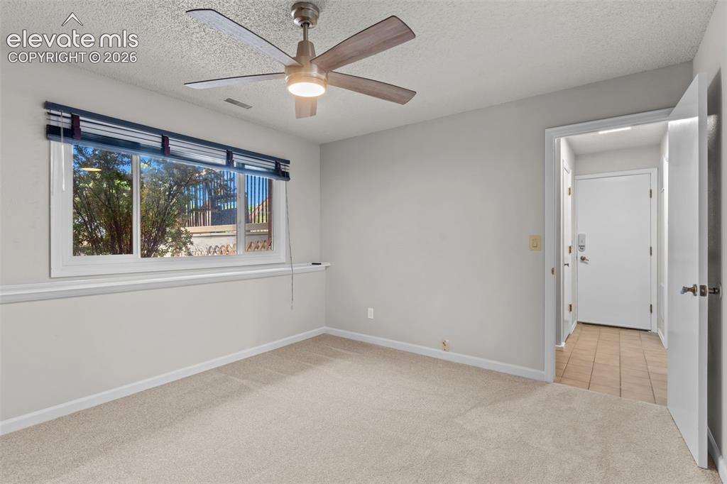 3310 Mirage Drive Colorado Springs CO 80920