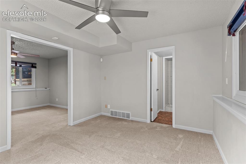3310 Mirage Drive Colorado Springs CO 80920