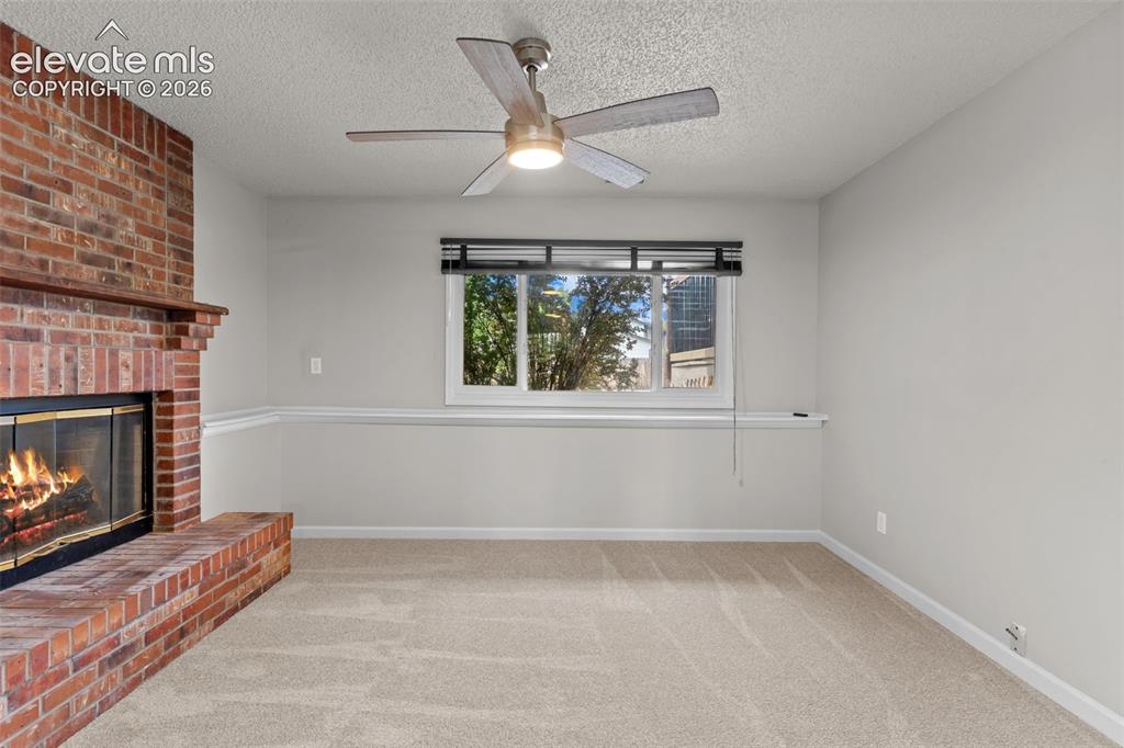 3310 Mirage Drive Colorado Springs CO 80920