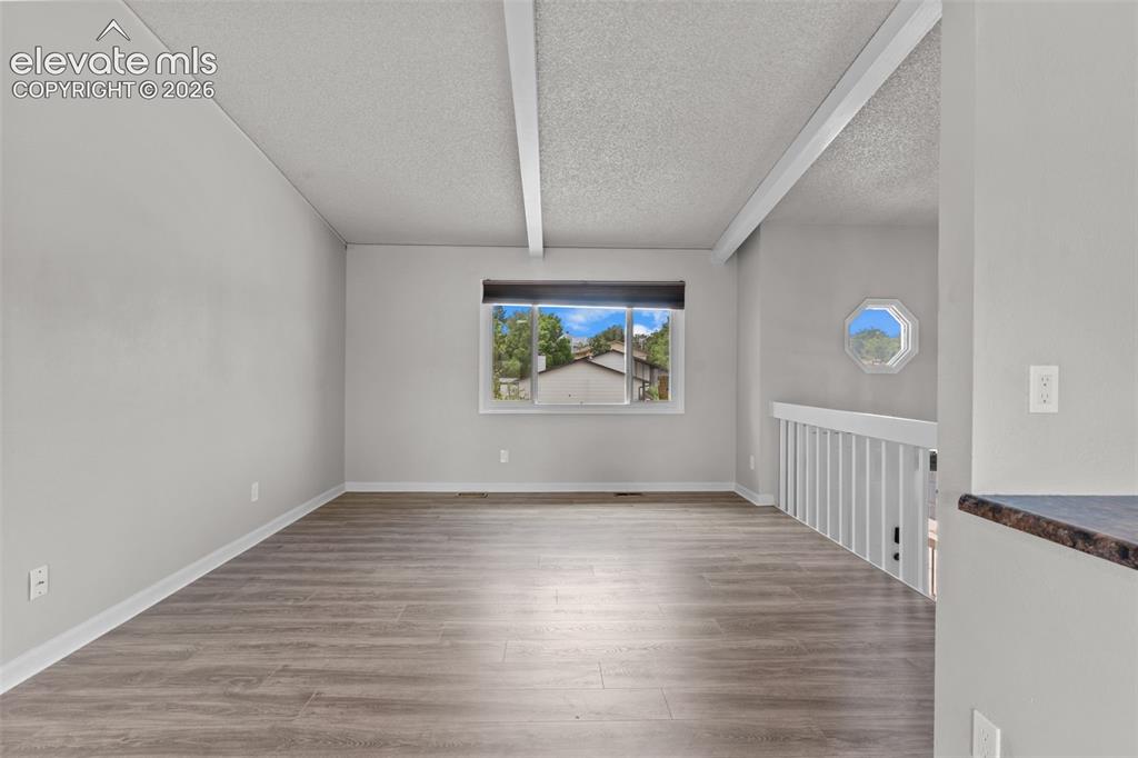 3310 Mirage Drive Colorado Springs CO 80920