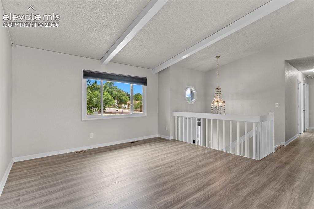 3310 Mirage Drive Colorado Springs CO 80920