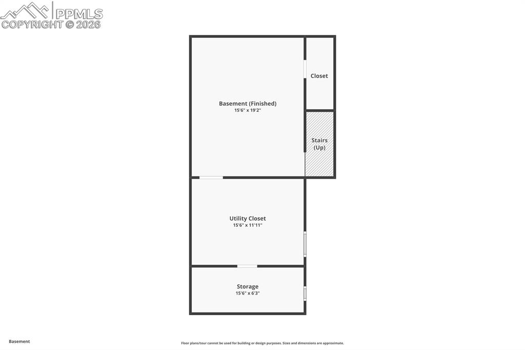 4 Polo Drive Colorado Springs CO 80906