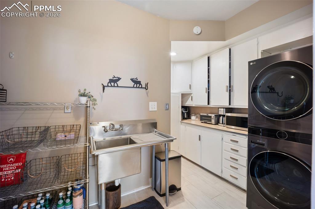 4 Polo Drive Colorado Springs CO 80906