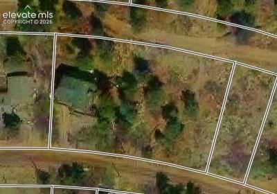 10750 Florence Avenue Green Mountain Falls CO 80819
