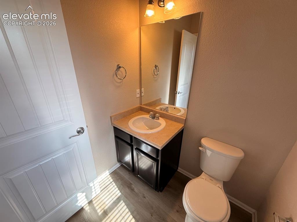 10635 Ross Lake Drive Peyton CO 80831