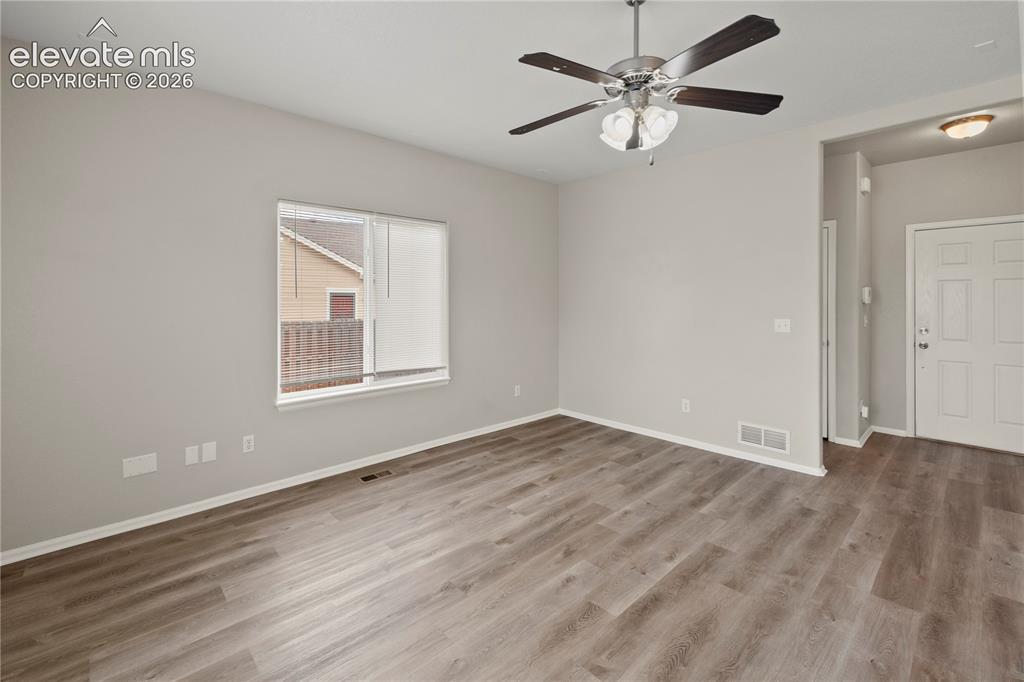 10635 Ross Lake Drive Peyton CO 80831