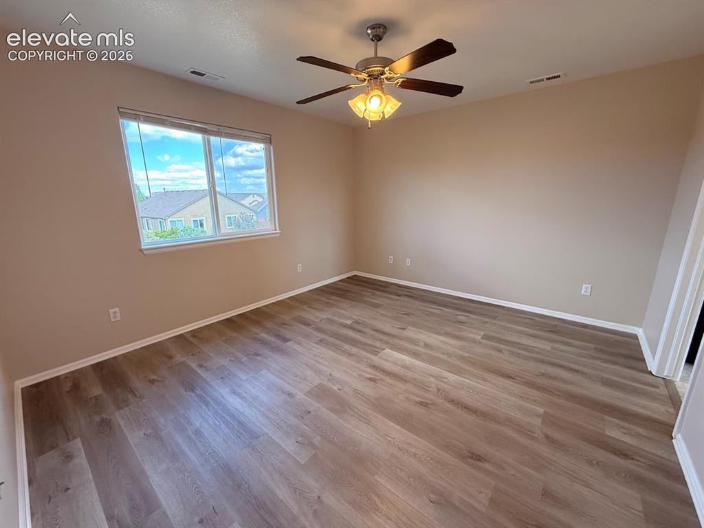 10635 Ross Lake Drive Peyton CO 80831