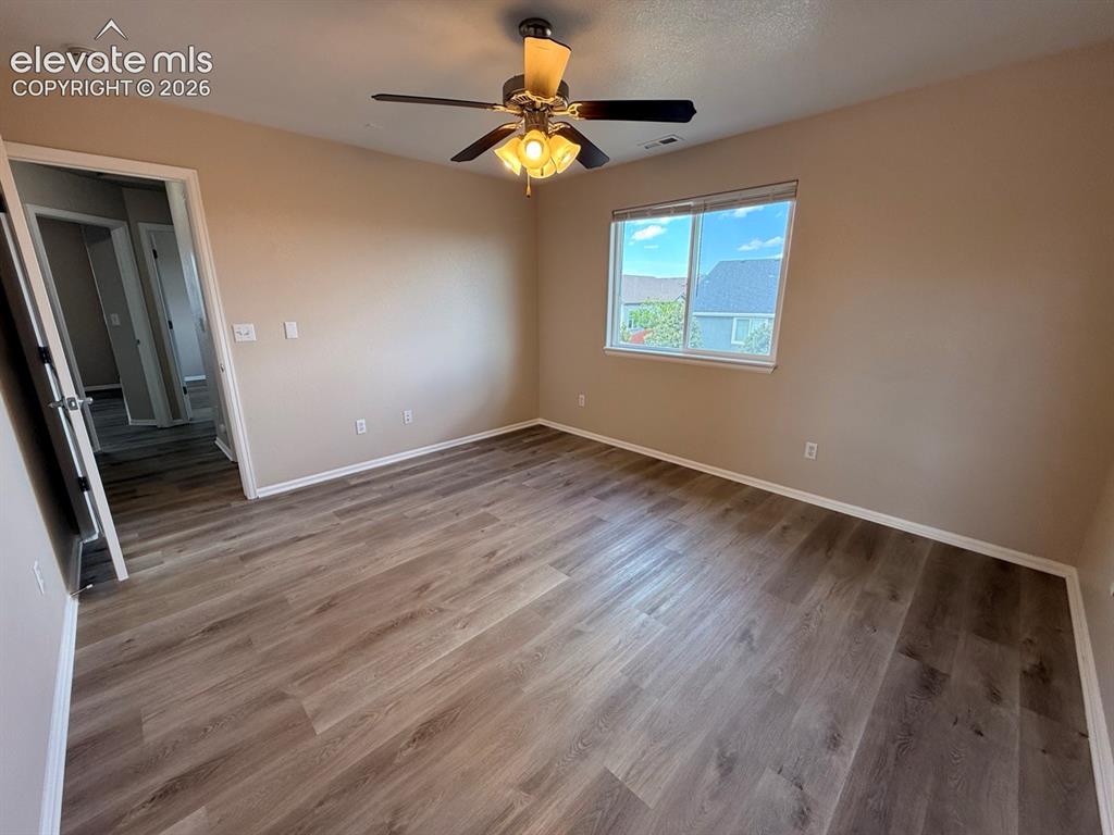 10635 Ross Lake Drive Peyton CO 80831