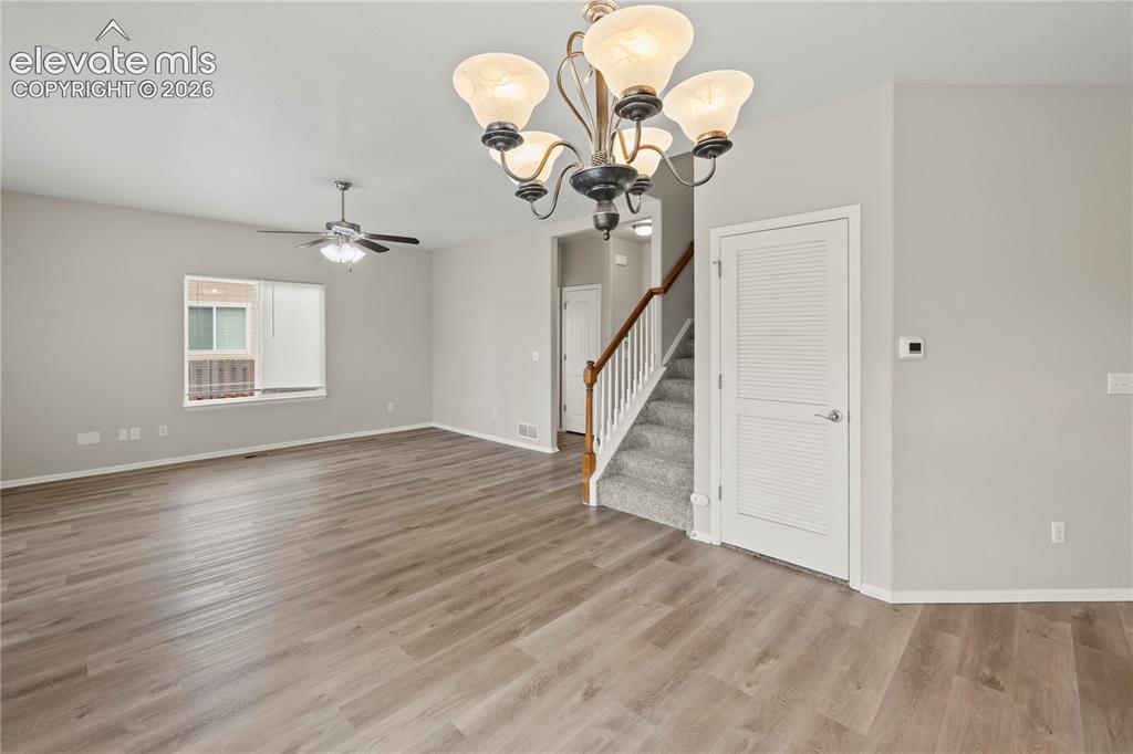 10635 Ross Lake Drive Peyton CO 80831