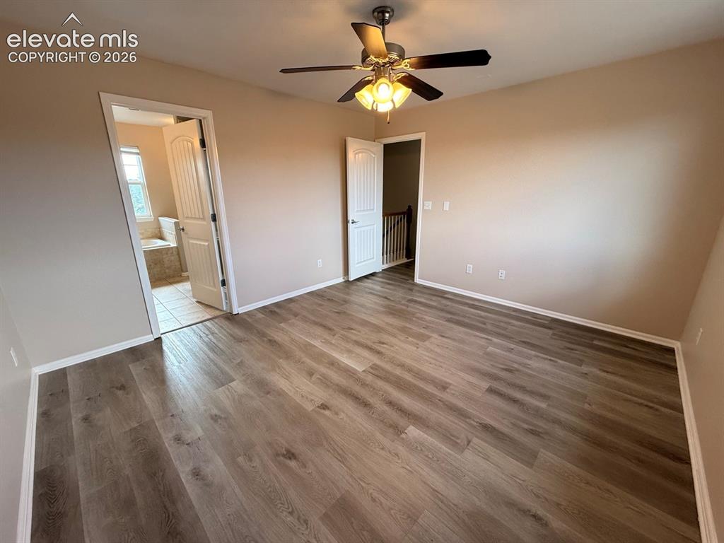 10635 Ross Lake Drive Peyton CO 80831