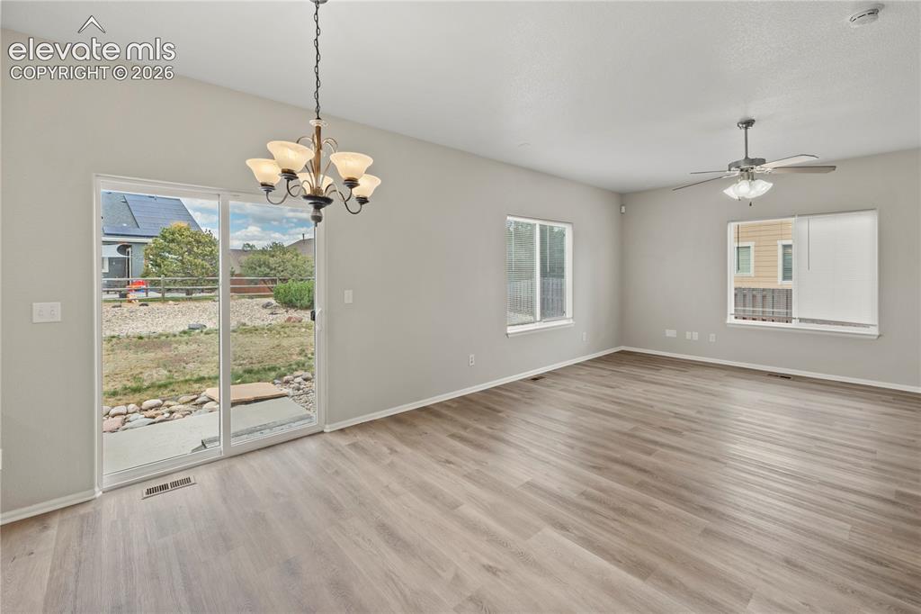 10635 Ross Lake Drive Peyton CO 80831