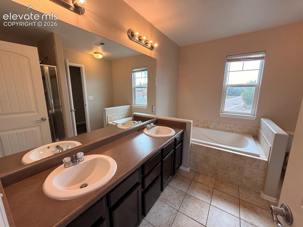 10635 Ross Lake Drive Peyton CO 80831