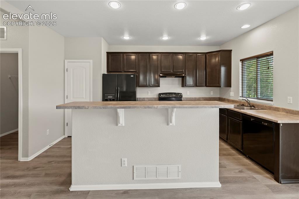 10635 Ross Lake Drive Peyton CO 80831