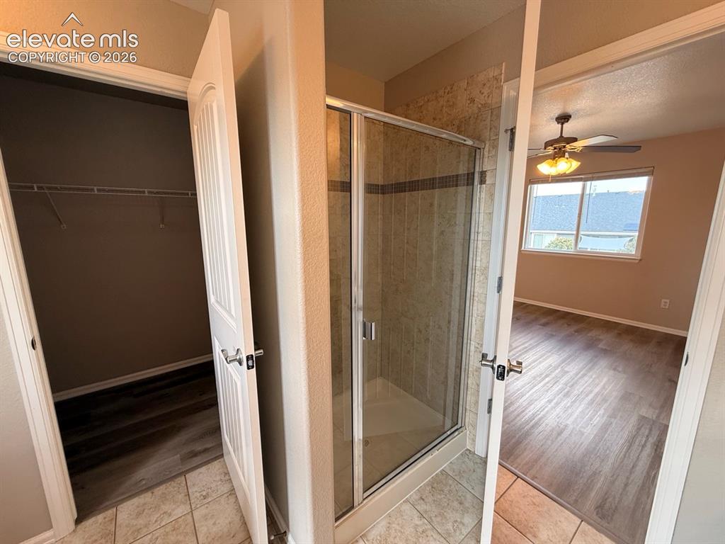 10635 Ross Lake Drive Peyton CO 80831