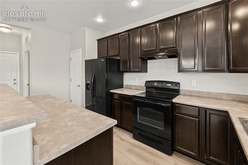 10635 Ross Lake Drive Peyton CO 80831