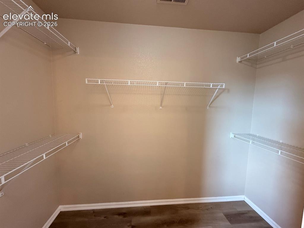 10635 Ross Lake Drive Peyton CO 80831