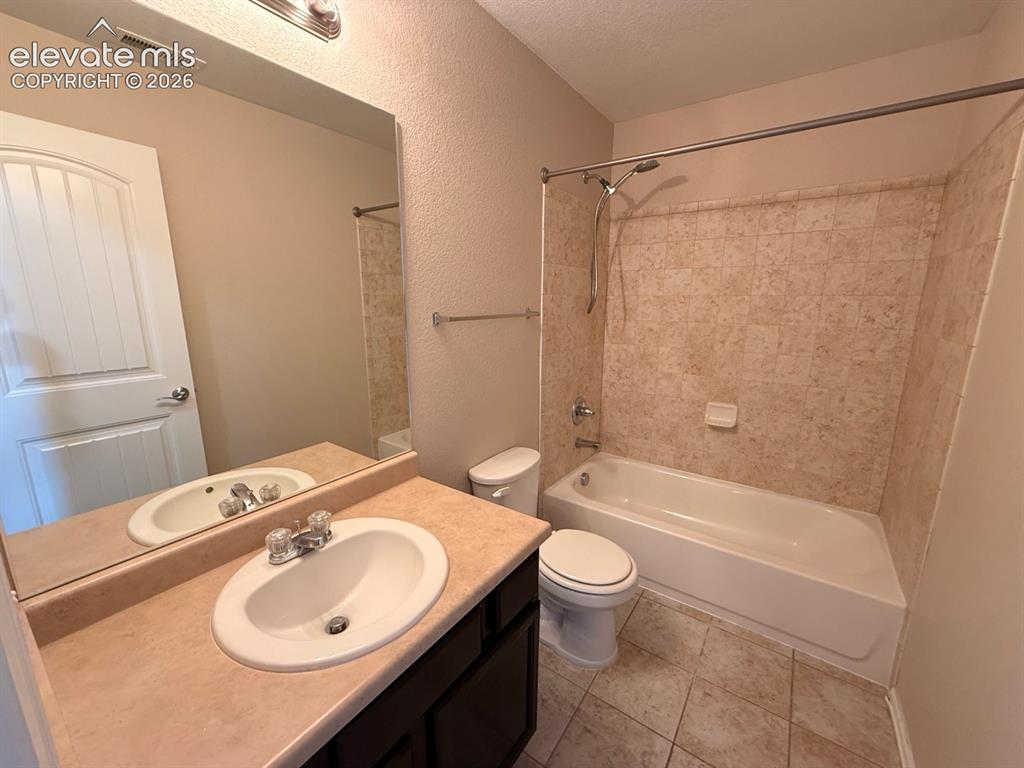 10635 Ross Lake Drive Peyton CO 80831