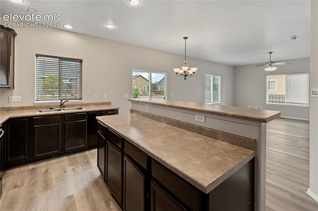 10635 Ross Lake Drive Peyton CO 80831