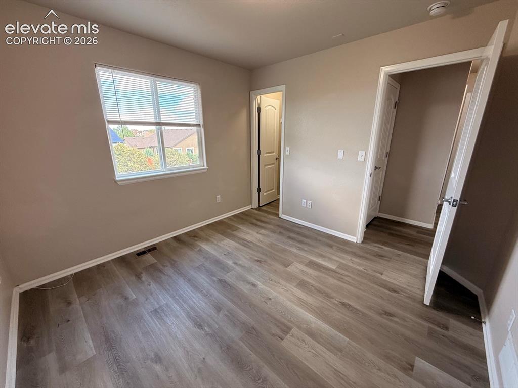 10635 Ross Lake Drive Peyton CO 80831