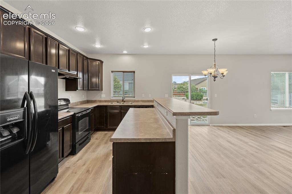 10635 Ross Lake Drive Peyton CO 80831