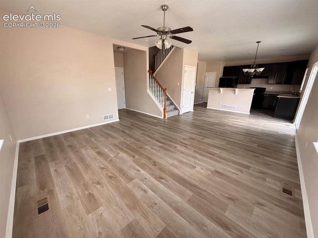 10635 Ross Lake Drive Peyton CO 80831