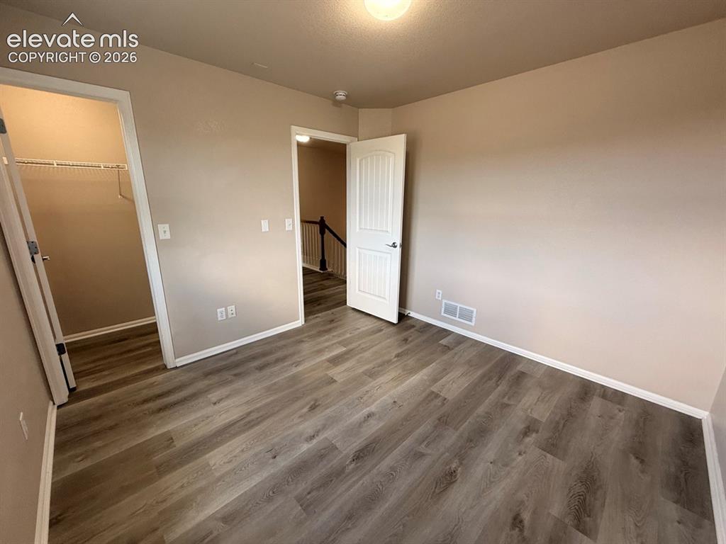 10635 Ross Lake Drive Peyton CO 80831