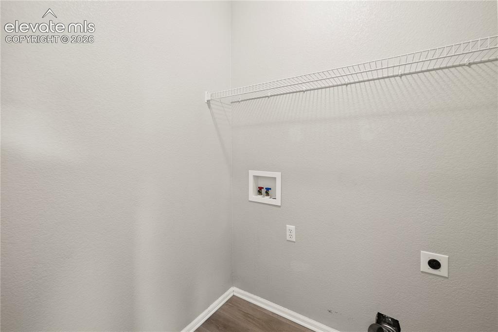 10635 Ross Lake Drive Peyton CO 80831