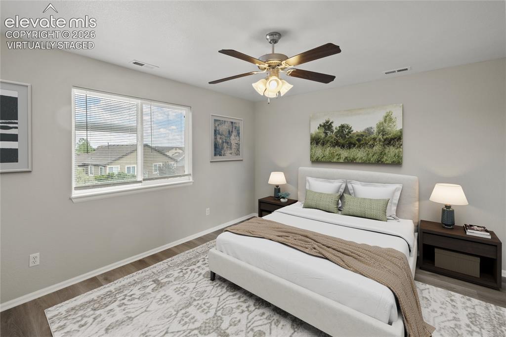 10635 Ross Lake Drive Peyton CO 80831