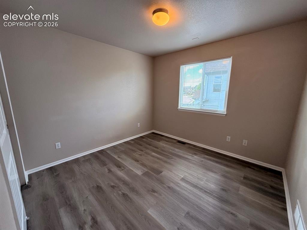 10635 Ross Lake Drive Peyton CO 80831
